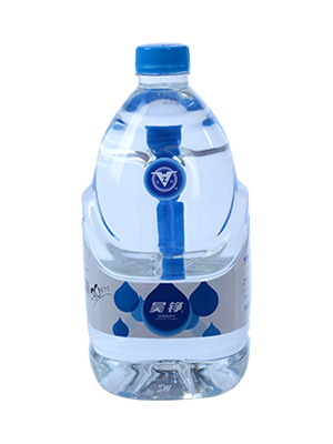 定制水:吳錚國標(biāo)天然礦泉水除了飲水需求,還有什么功效?